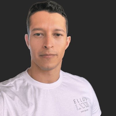 kley_sn's profile picture. Software Engineer - App Developer

Flutter | Node.js | Typescript | AWS
#BuildInPublic