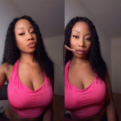 @mukadz_z