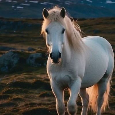 AAlkbrya75594's profile picture. لااحب المراسله على الخاص بلوك ❌