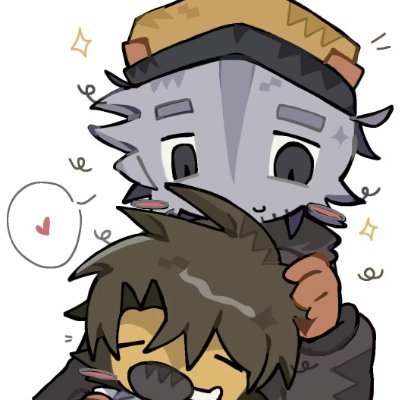 Can_Huang666's profile picture. hiii 
I'm 'TSC'
🇨🇳
prne:any
Artis
23/8/11
♍intp-t
Hope to make friends :3