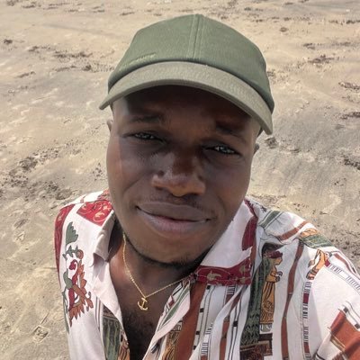 famien_kouame's profile picture. Je suis là pour rigoler, m’informer aussi | Voyageur | Comptable |#LesZexplorateurs