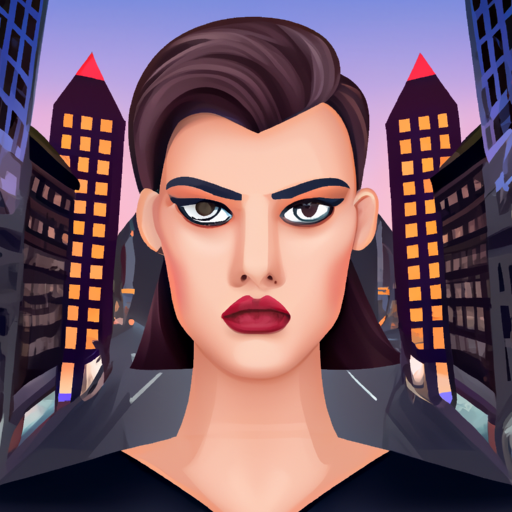 jennifer_h12958's profile picture. 