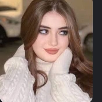 baikeylovesya's profile picture. 