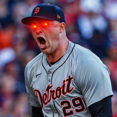sonnyujapan's profile picture. 大西宮帝國が誇る世界最強の阪神タイガースを応援しています