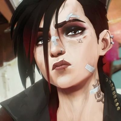 amateraasu_'s profile picture. fria e miserável, mas gostosa