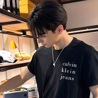 kernelap4's profile picture. พี่รักน้ำปิงไม่แพ้เก่งหฤษฎ์