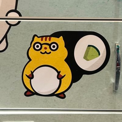 nemunemukmy's profile image