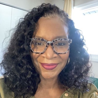 Shirley02861's profile picture. Grant Approval