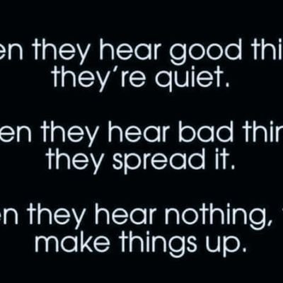 officialgsol's profile picture. Writer | Inspiring Friend | Knowledge addict| Concerned Person