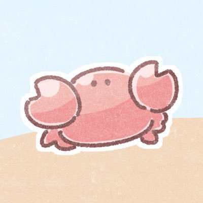 Kuronoi_Stream's profile picture. Kuronoi(クロノイ)です。 ゲーム配信します。 Twitch(https://t.co/gvi2rufGSt)  Youtube(https://t.co/uOn9Qp5dZm)  アイコン: フリーペンシル様 (https://t.co/zJyy8cEMjT)