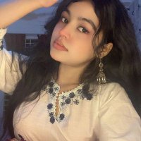 Meena_ (@meena_0044) 's Twitter Profile