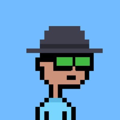 thiennhandk's profile picture. a lil banger
