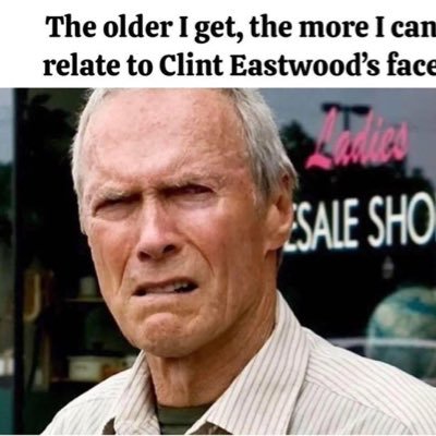 Chess1326831's profile picture. Truth seeker cowboy