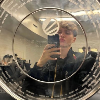 sillyecat's profile picture. 🇸🇦