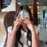 smilelis_m's profile picture. lisa jisoo @blackpink 🩵 | fan account.