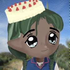 startup_pump's profile picture. All coin holders were airdropped 1:1 in tokens.