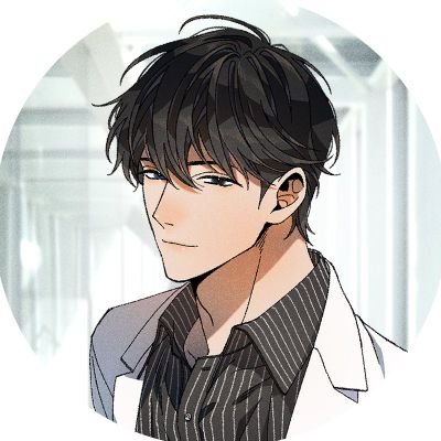 @myaccont_isgone