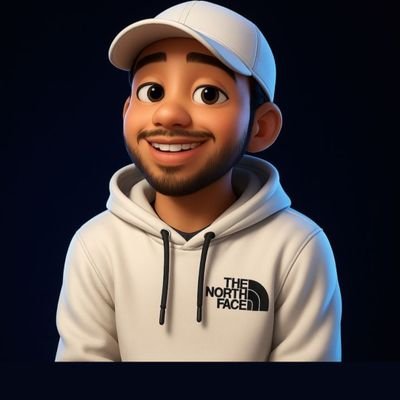 Chidy_101's profile picture. Crypto Enthusiastic, web3 marketer,Event planner