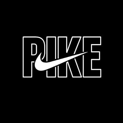 Pikeffl's profile picture. proprio : ALI FCB budget : 129,75 millions