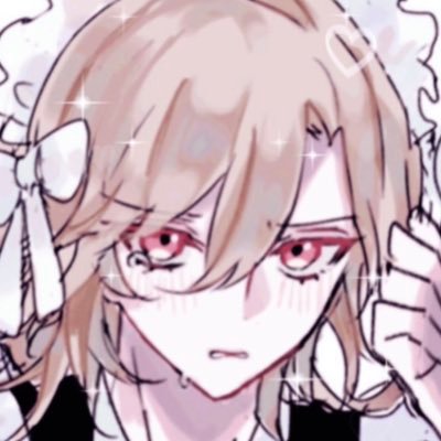 み゛ゃなさんのプロフィール画像