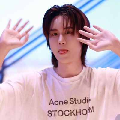 Qiqiiiii3234031's profile picture. BounPrem Forever in love