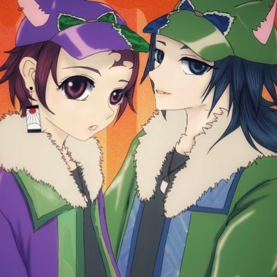 乎鳥【入城済（❹DX済）】さんのプロフィール画像