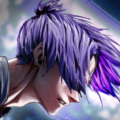 Gopinat22386971's profile picture. Go l