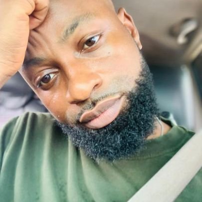 daracocky's profile picture. Like Some 😊love Some 💕Trust None👽|CHELSEA FC 💙|JAYZ 🖤|Psychologists 🔱