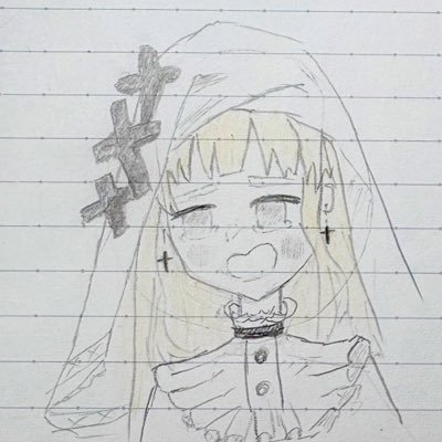 pepenpengin111's profile picture. 十王星南様のオタクをやらせて頂いています／雑多垢、主にブルアカ学マスにごリリ、最近はまのさば／カプ厨⚠️基本左右相手固定なし雑食です！／🤡🎈 ✨✨🦁✨✨／真空／ママタルト／十九人／BL、GL、NL、TS等RPしまくりますし色々とネタバレもしますので苦手な方はブロックして下さいね〜