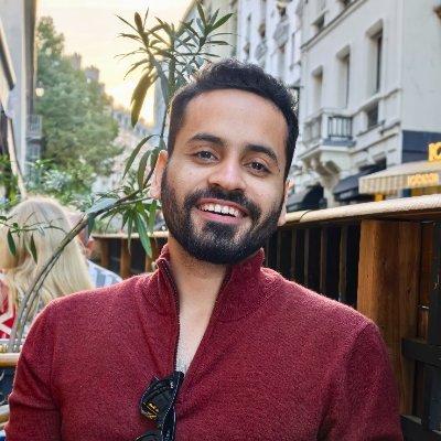 Parkyprakhar's profile picture. I write silly tweets but that doesn't pay so I write about consumer tech - Contributor @Forbes @ZDNET @Techradar @CNET