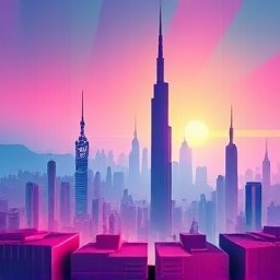 sverla1972's profile picture. Living for RV Living, living for the $QNT pump. To the moon! | Art enthusiast
