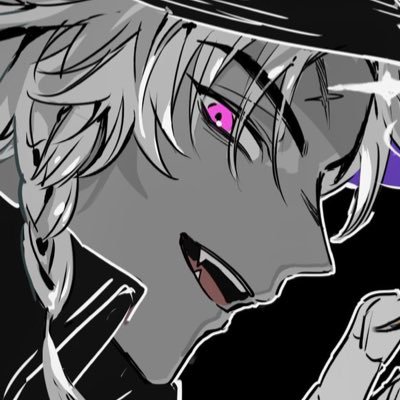 Tyrant_Vanta's profile picture. 