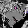 Tyrant_Vanta's profile picture. NIJISANJI EN's Unstoppable Tyrant from #Krisis にじさんじEN所属のベンタクロウ ブリンガーです！| ママ：@bikku__2 | Ban: @Kaohom_1999 | #VantacrowBringer | Art: #Vantalism