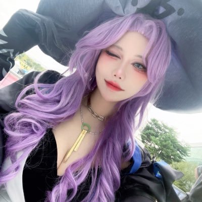 @kittydrive