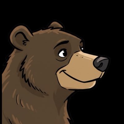OrrsoTheBear's profile picture. Owner of the #NHLBruins den: @Bruintherhood | Boston sports fans: Bruins, Red Sox, Celtics and Patriots