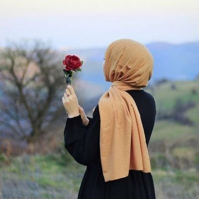 lnwdes's profile picture. 