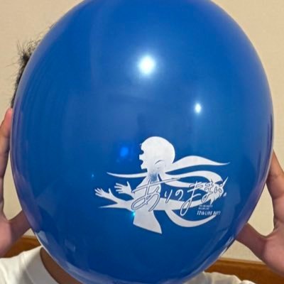Bowno(モロ種)さんのプロフィール画像