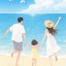LinnesCN's profile picture. 币圈一天，人间一年！散修玩家！
If you can't hold, you won't be rich. 🐋