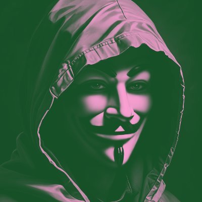 SutejoMass's profile picture. Selalu ada hal baru buat dipelajari, jadi jangan pernah berhenti berkembang