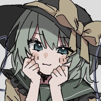 彩葉りんさんのプロフィール画像