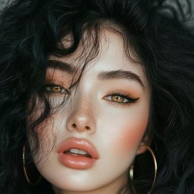 parkwaybecky's profile picture. 𓆩 𝓜𝔂 𝓡𝓾𝓵𝓮𝓼, 𝓶𝔂 𝔀𝓪𝔂 𓆪