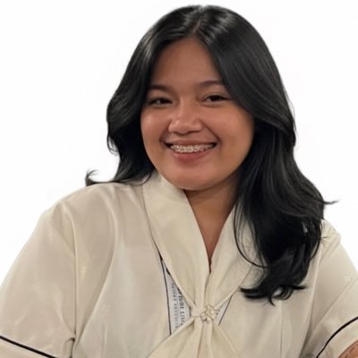 aprilsophiako's profile picture. 