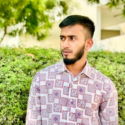 moshiur_5's profile picture. 