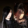 ASAGI_SOLO's profile picture. 薔薇と森と海と動物と音楽が大好き。白神山地出身。現在ASAGIソロ😼🪞🐺🌕🐴として活動中。Dは2024年3月7.8日豊洲PITをもって無期限活動休止中🔥👊😼🔥🐱🐱🐱🐸🎶 ∞ 🌈🐹🐹🐺🦀https://t.co/arHiukpH0w