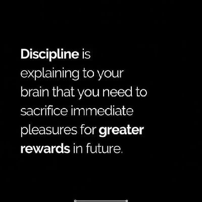 BossAbdullah1_'s profile picture. DR-Marketer and Copywriter • Helping You Increase Your Business In Revenue With My B.I.P Formula • Small and Big Business Owners Friend.
