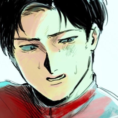 FliCgo's profile picture. 20⤴︎ 今は💯Ⓜ️ しっかり腐
