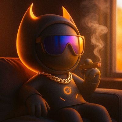 AeroSakala's profile picture. 