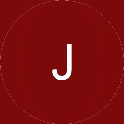 JupiterLix_24's profile picture. 国内・海外競馬 | 総合分析・予想や見解をTwitter・noteにて 
| ディープインパクト×武豊Jは原点にして頂点
| グレートマジシャン物語▶https://t.co/N5J9TClcJV