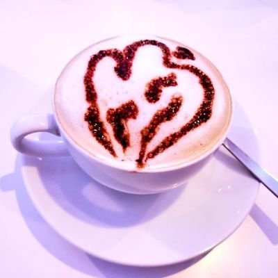 ShnDotCom's profile picture. 次来るの数ヶ月後か数年後かちょっとわかんないな