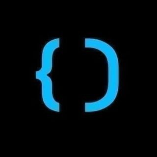 ticklucodes's profile picture. 🎨 Creative Coder | 💻 UI Developer